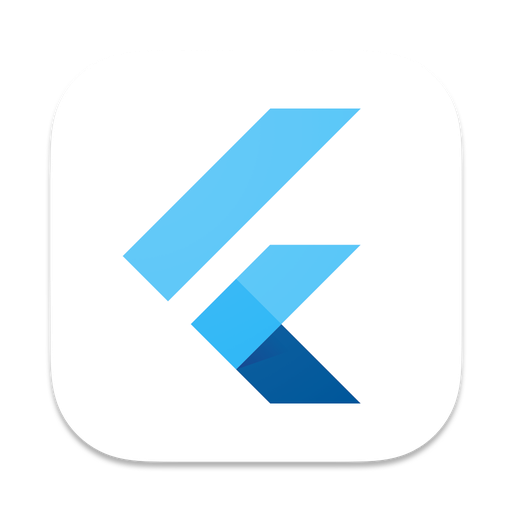 BFPlayer 应用图标